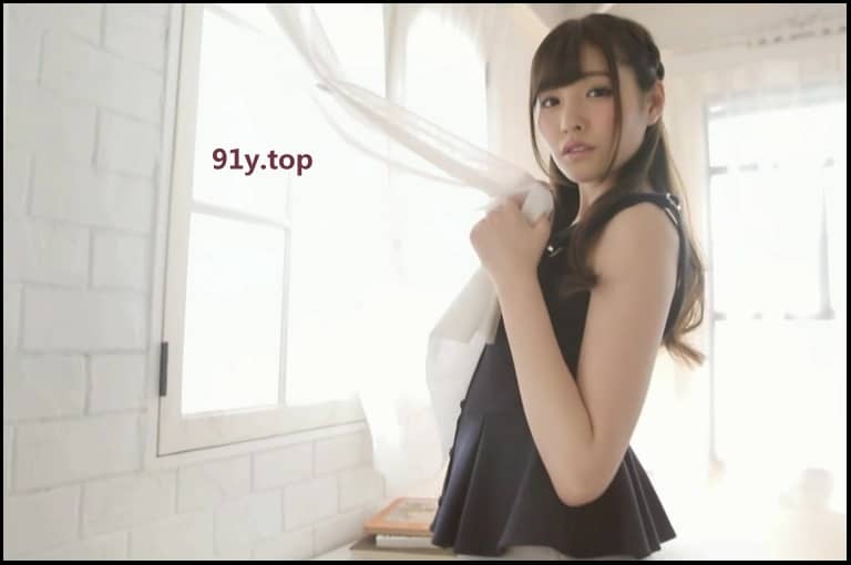 ssni-233的图片 第8张