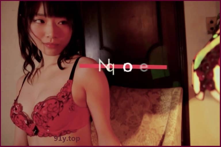 SSNI-266的图片 第4张