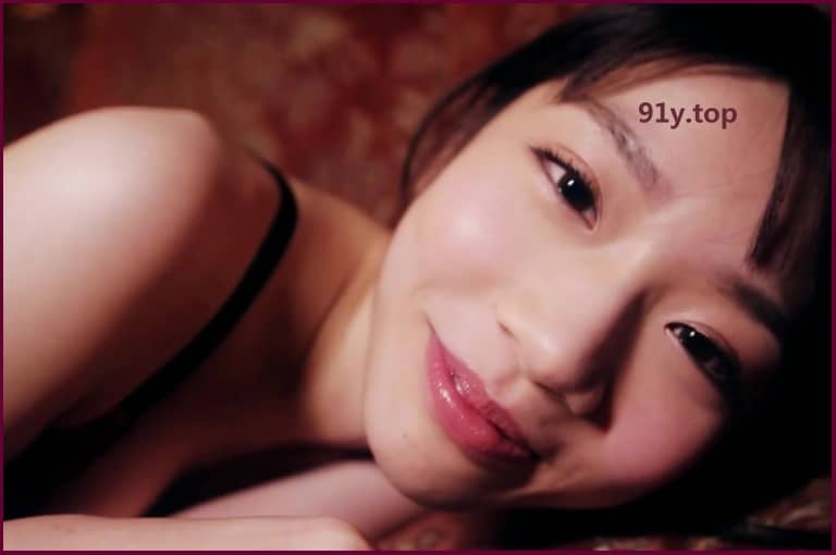 SSNI-266的图片 第14张