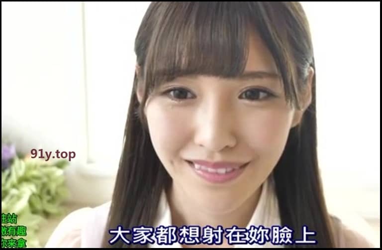 ssni-326的图片 第12张