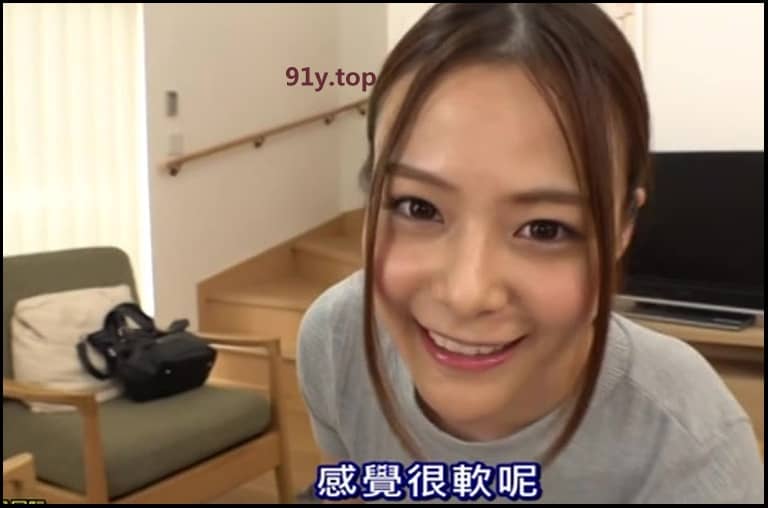 SSNI-329的图片 第14张