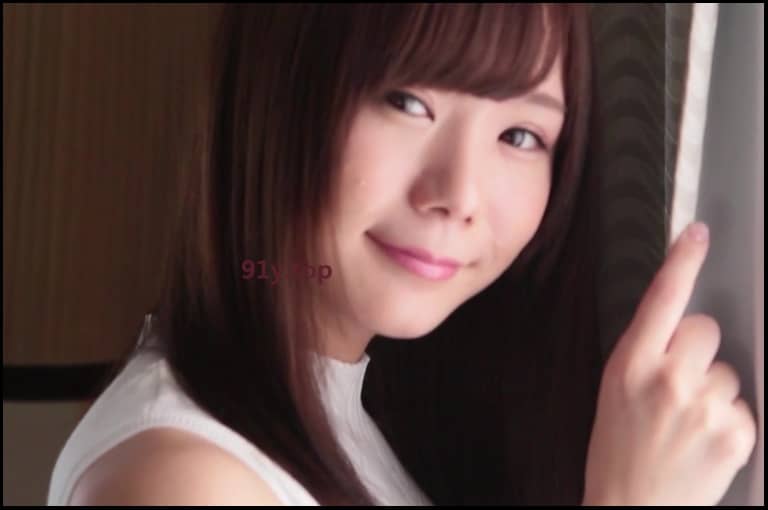 SSNI-331的图片 第6张