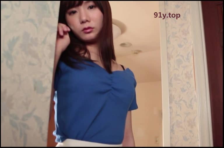 SSNI-331的图片 第12张