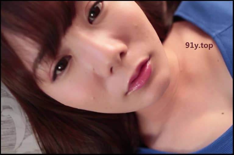 SSNI-331的图片 第14张
