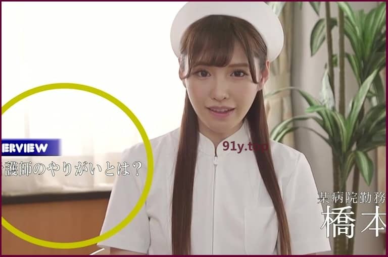 SSNI-369的图片 第4张
