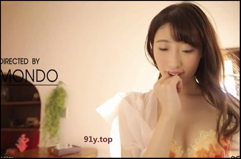 SSNI-396的图片 第8张