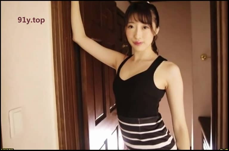 SSNI-396的图片 第10张