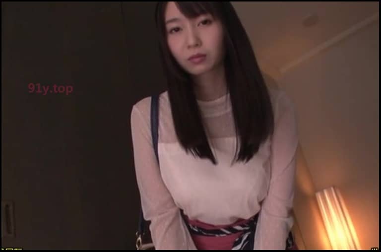 SSNI-412的图片 第8张