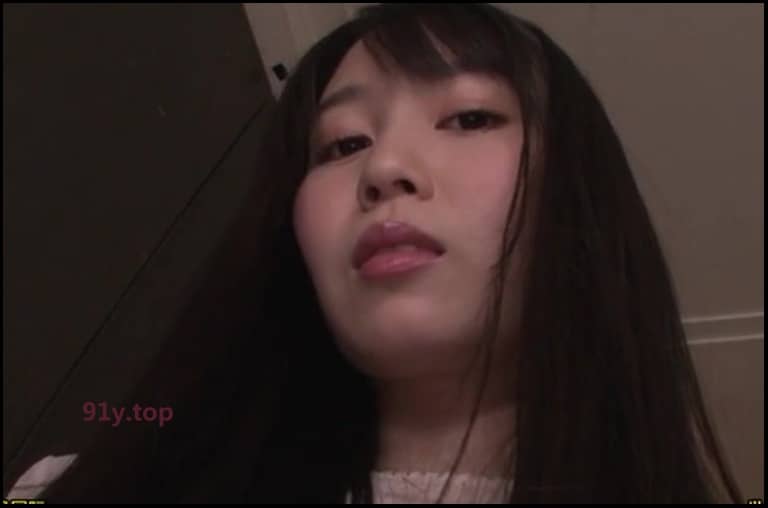 SSNI-412的图片 第10张