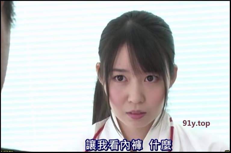SSNI-412的图片 第16张