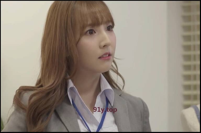 SSNI-452的图片 第4张