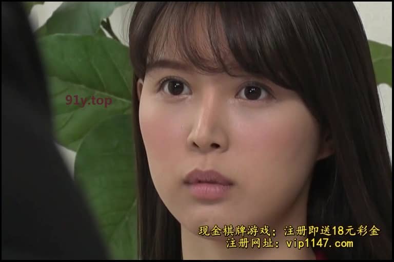 SSNI-454的图片 第6张
