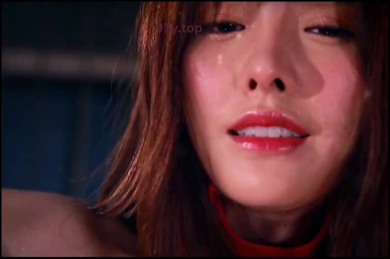 SSNI-476的图片 第6张