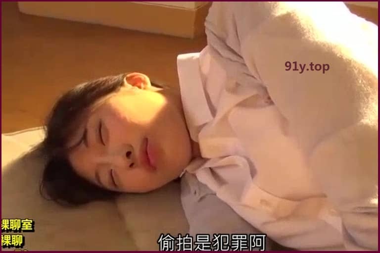 SSNI-479的图片 第12张