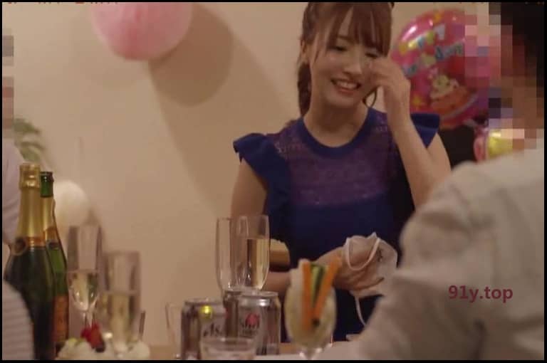 SSNI-516的图片 第4张