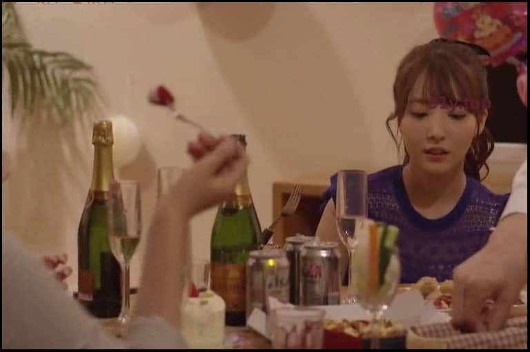 SSNI-516的图片 第6张
