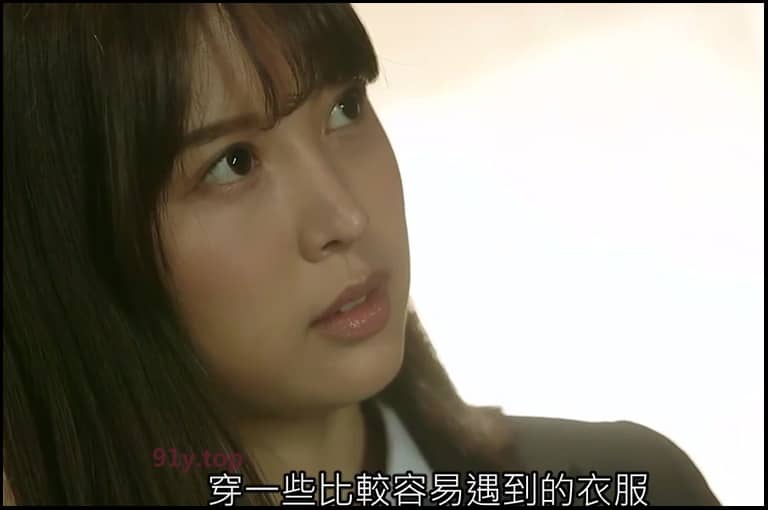 SSNI-544的图片 第12张
