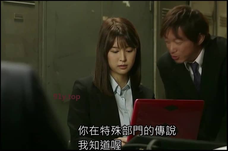 SSNI-544的图片 第14张