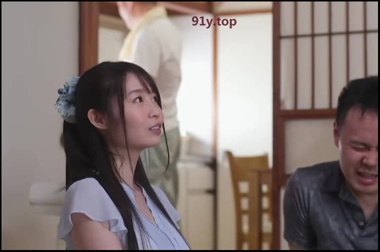 SSNI-545的图片 第6张
