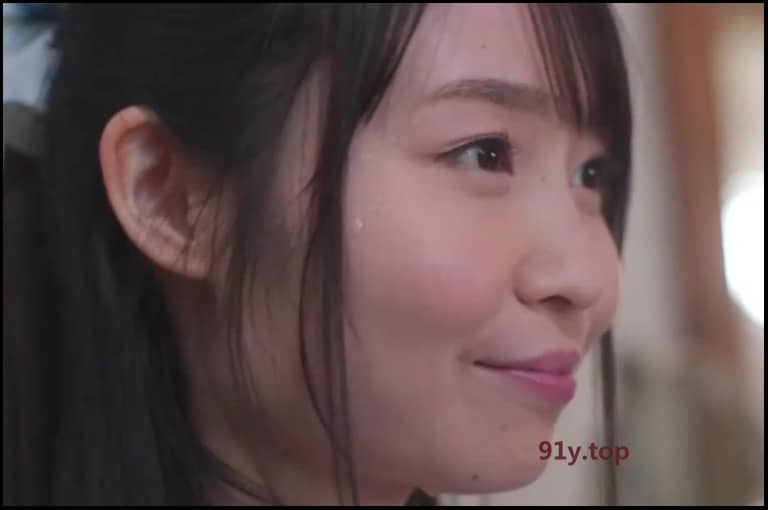 SSNI-545的图片 第8张