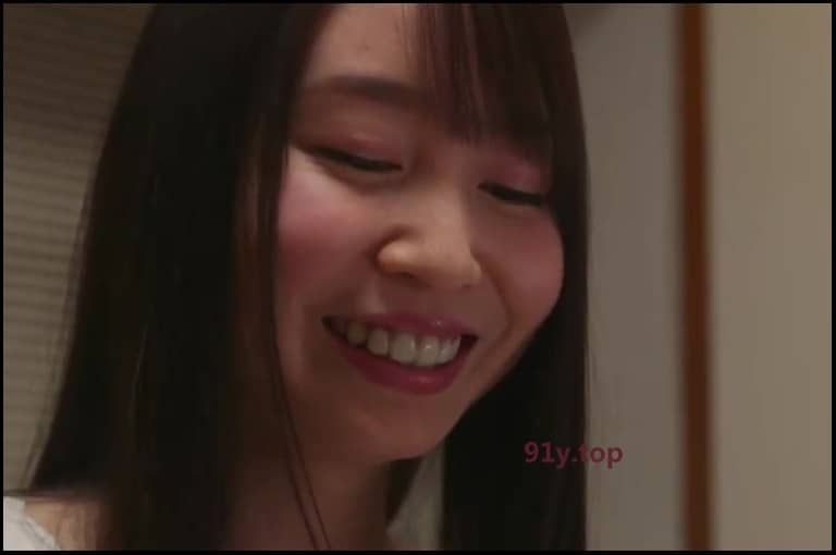 SSNI-545的图片 第14张