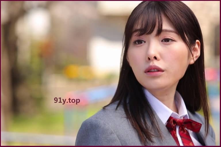 SSNI-546的图片 第4张