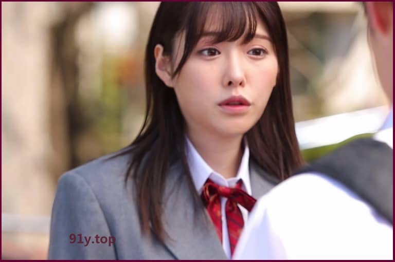 SSNI-546的图片 第6张