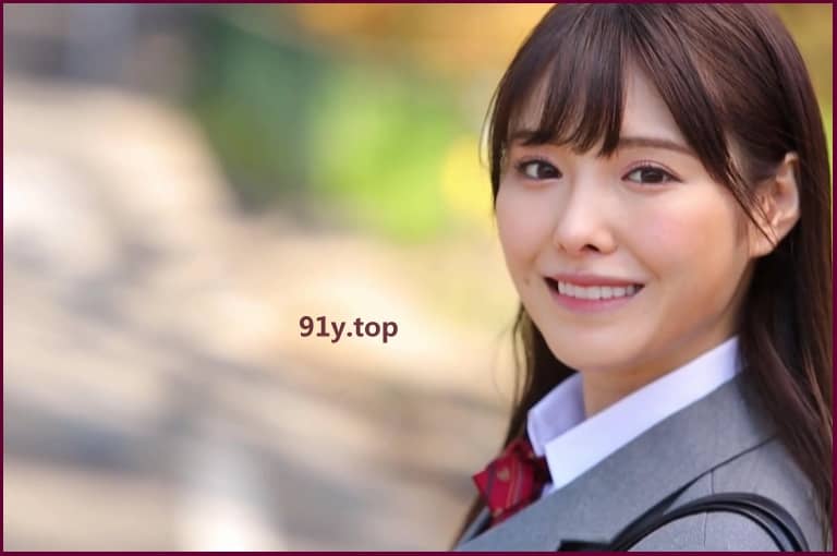 SSNI-546的图片 第8张