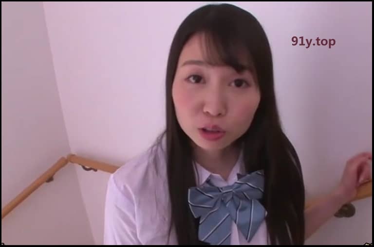 SSNI-568的图片 第16张