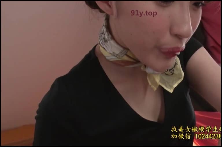 SSNI-572的图片 第16张