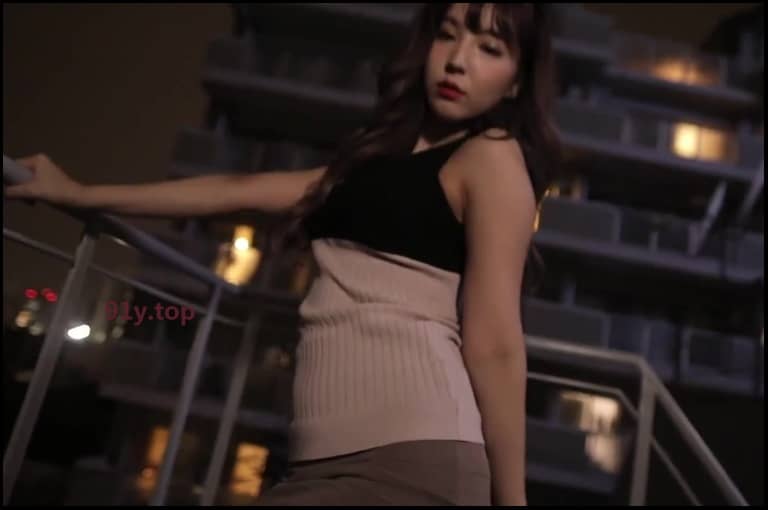SSNI-589的图片 第16张