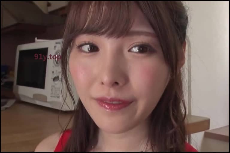 SSNI-593的图片 第4张