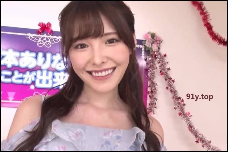 SSNI-593的图片 第12张
