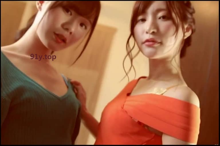 SSNI-603的图片 第8张