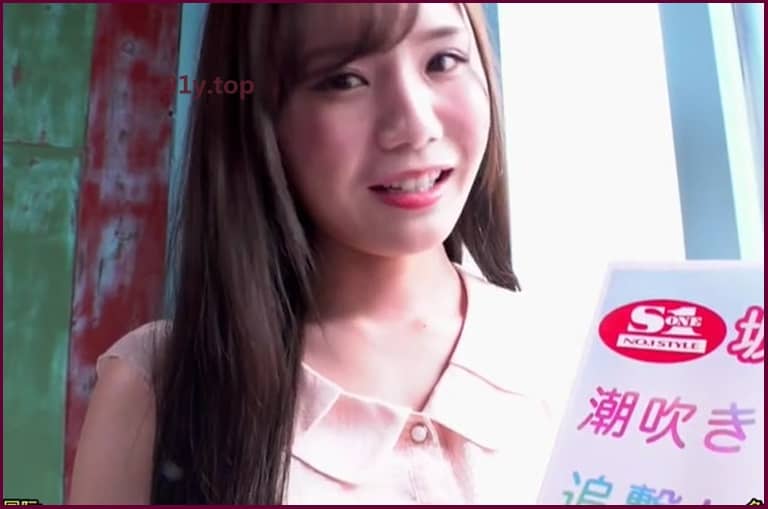 SSNI-608的图片 第4张