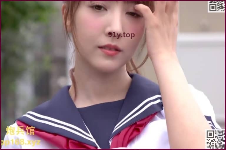 SSNI-618的图片 第4张