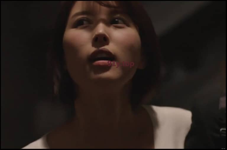 SSNI-619的图片 第6张
