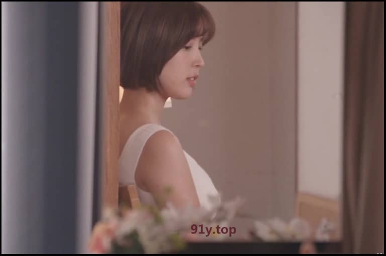 SSNI-619的图片 第8张
