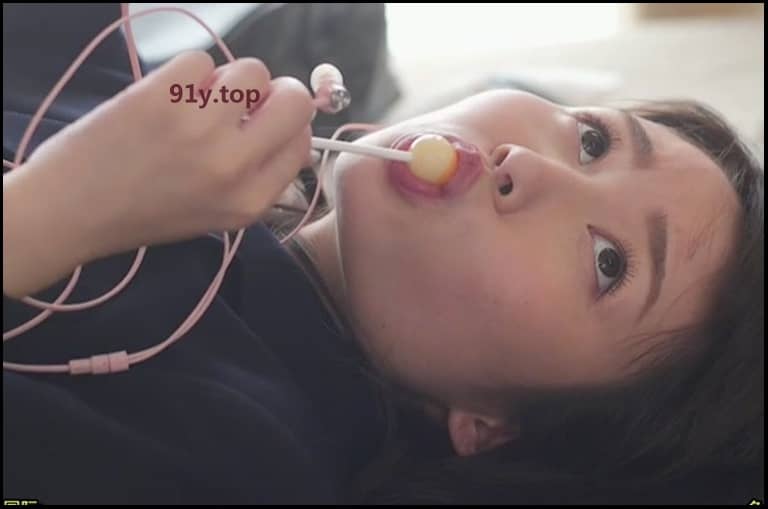 SSNI-646的图片 第4张