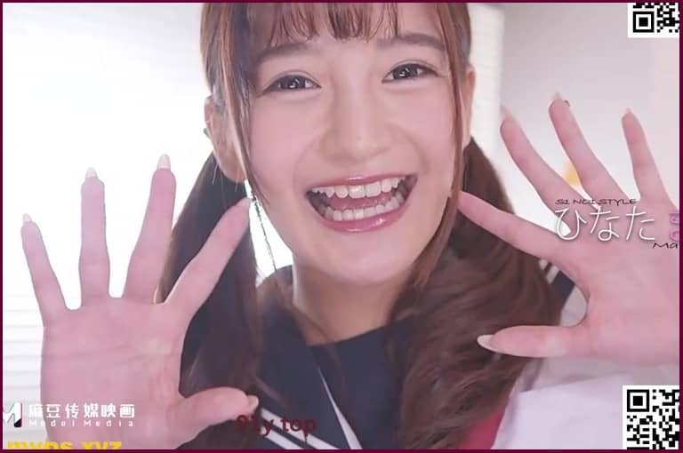 SSNI-658的图片 第6张