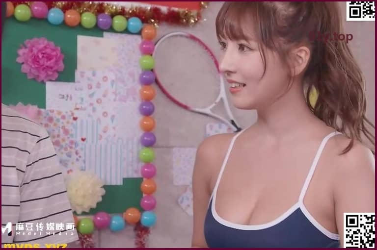 SSNI-658的图片 第16张