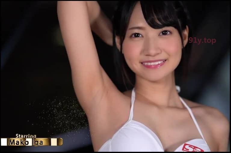 SSNI-673的图片 第6张