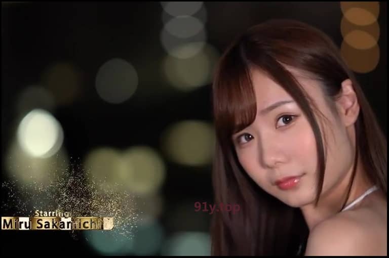 SSNI-673的图片 第8张