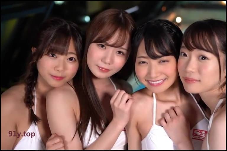 SSNI-673的图片 第10张