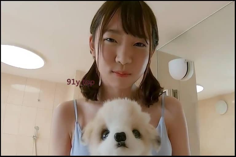 SSNI-673的图片 第16张