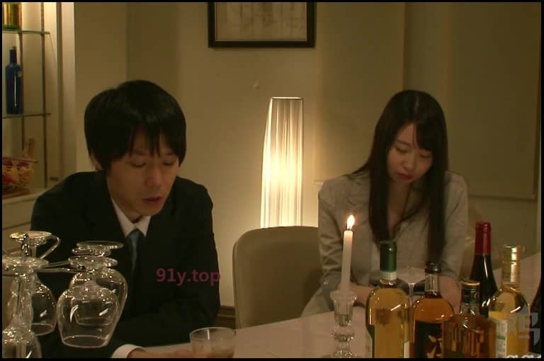 ssni-676的图片 第12张
