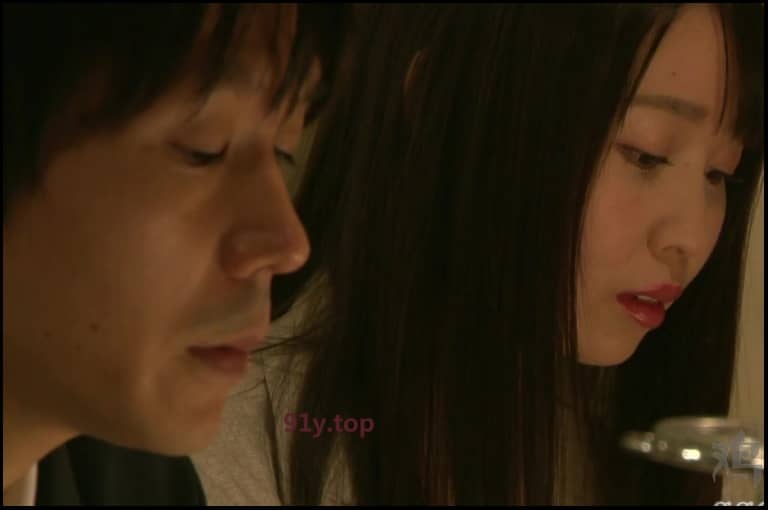 ssni-676的图片 第14张