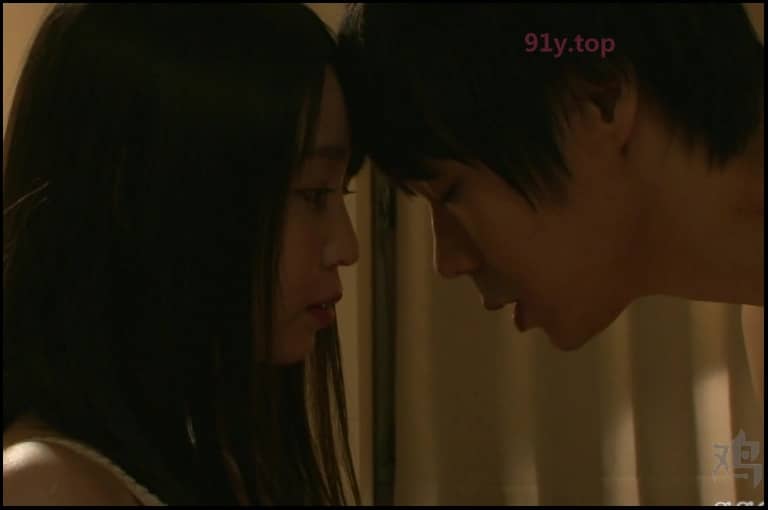 ssni-676的图片 第16张