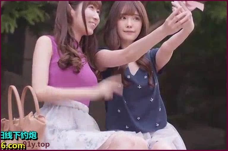 SSNI-677的图片 第8张