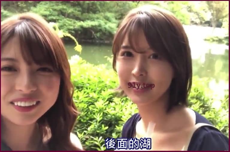 SSNI-704的图片 第4张